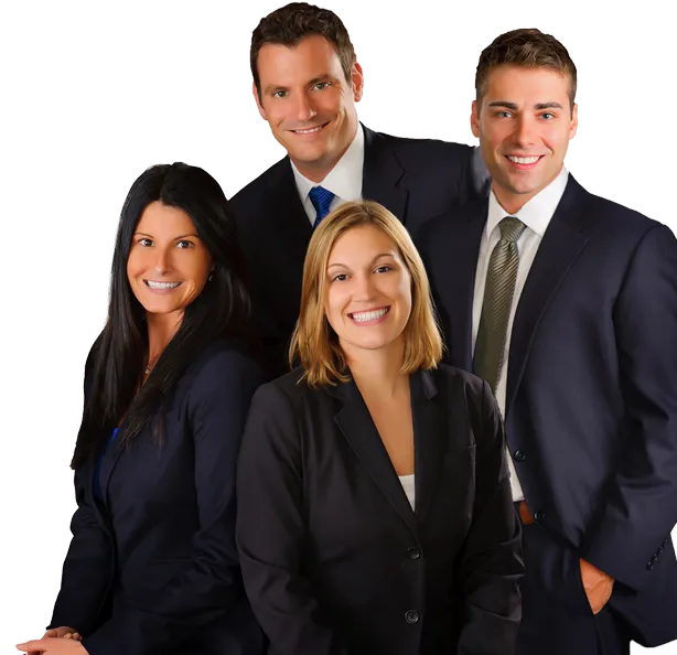 Commercial DUI Regulations: Expert DUI Attorney Guidance